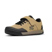Ride Concepts Hellion Clip Khaki/Black | kasitro.live