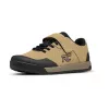 Ride Concepts Hellion – Men's Cycling Shoes (ClipM_KhakiBlk) | kasitro.live