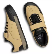 Ride Concepts Hellion – Men's Cycling Shoes (ClipM_KhakiBlk) | kasitro.live