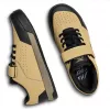 Ride Concepts Hellion – Men's Cycling Shoes (ClipM_KhakiBlk) | kasitro.live