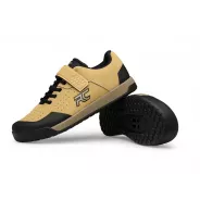 Ride Concepts Hellion Clip Khaki/Black | kasitro.live