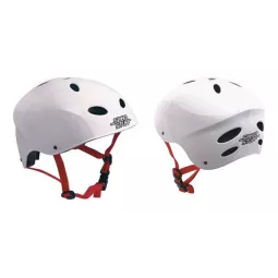Speed Stuff Dirt Pro White - bílá