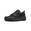 Ride Concepts Tallac – Men's Cycling Shoes (ClipBOA_BlkRed) | kasitro.live