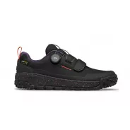 Ride Concepts Tallac – Men's Cycling Shoes (ClipBOA_BlkRed) | kasitro.live