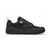 Ride Concepts Tallac – Men's Cycling Shoes (ClipBOA_BlkRed) | kasitro.live