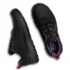 Ride Concepts Tallac – Men's Cycling Shoes (ClipBOA_BlkRed) | kasitro.live