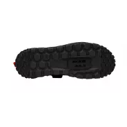 Ride Concepts Tallac Clip BOA Black/Red | kasitro.live