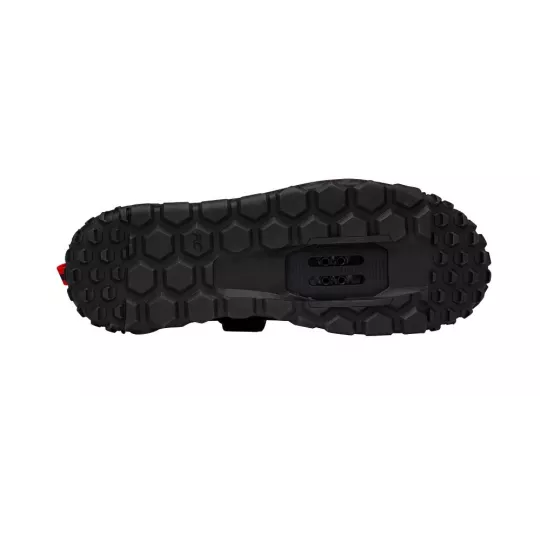 Ride Concepts Tallac Clip BOA Black/Red | kasitro.live