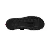 Ride Concepts Tallac – Men's Cycling Shoes (ClipBOA_BlkRed) | kasitro.live