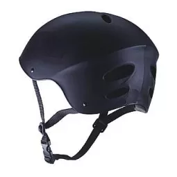 Speed Stuff Dirt Pro – Dirt-Enduro Helmet (černá) | kasitro.live
