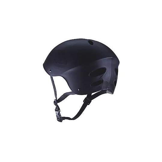 Speed Stuff Dirt Pro – Dirt-Enduro Helmet (černá) | kasitro.live