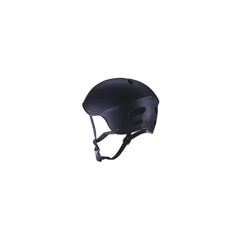 Speed Stuff Dirt Pro – Dirt-Enduro Helmet (černá) | kasitro.live