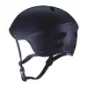 Speed Stuff Dirt Pro – Dirt-Enduro Helmet (černá) | kasitro.live
