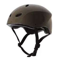 Speed Stuff Dirt Pro green