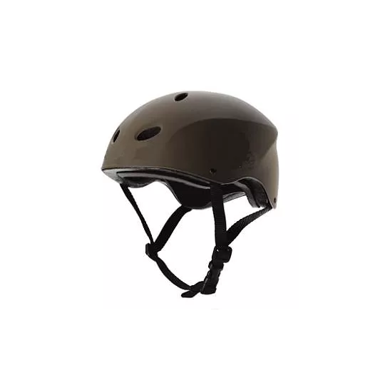 Speed Stuff Dirt Pro – Dirt-Enduro Helmet (zelená) | kasitro.live