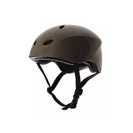 Speed Stuff Dirt Pro – Dirt-Enduro Helmet (zelená) | kasitro.live