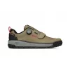Ride Concepts Tallac Clip BOA Earth/Black | kasitro.live