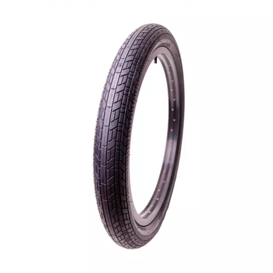 Eastern Bikes Fuquay – Bike Tire (High) | kasitro.live
