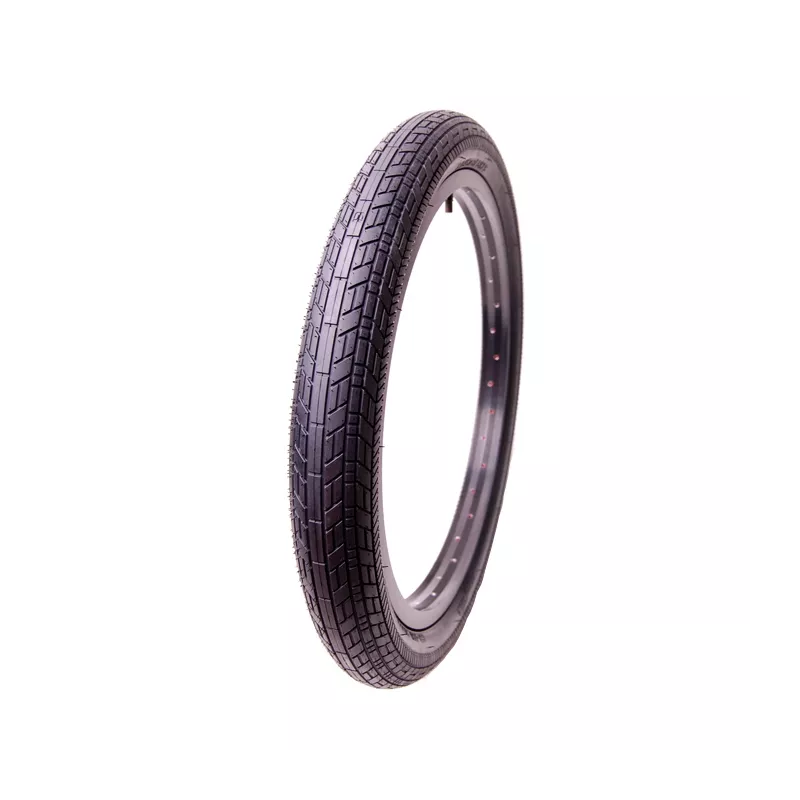 Eastern Bikes Fuquay Flyer 20x 2,30 High Pressure pneu | kasitro.live