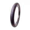 Eastern Bikes Fuquay Flyer 20x 2,30 Standard pneu | kasitro.live