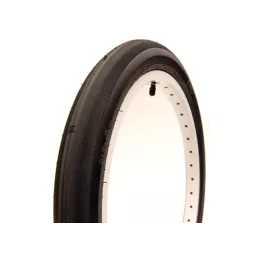 Eastern Bikes BurnOut 20x 2,10 Standard pneu