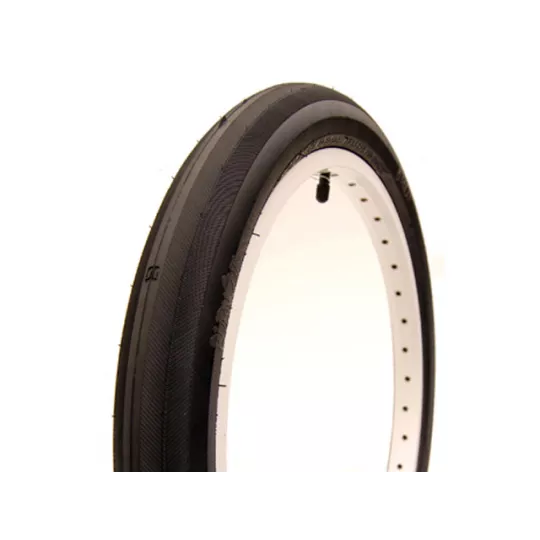 Eastern Bikes BurnOut 20x 2,10 Standard pneu