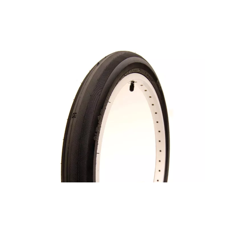 Eastern Bikes BurnOut 20x 2,10 High Pressure pneu | kasitro.live