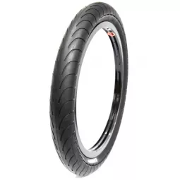 Odyssey Chase Hawk (Pursuit) 20x 2,2 - 100 psi pneumatika