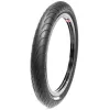Odyssey Chase Hawk (Pursuit) 20x 2,2 - 100 psi tyre | kasitro.live