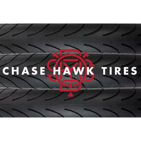 Odyssey BMX Chase Hawk – Bike Tire (2) | kasitro.live