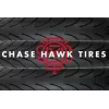 Odyssey Chase Hawk (Pursuit) 20x 2,2 - 100 psi tyre | kasitro.live