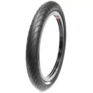 Odyssey Chase Hawk (Pursuit) 20x 2,4 - 100 psi tyre | kasitro.live