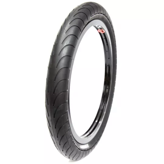 Odyssey Chase Hawk (Pursuit) 20x 2,4 - 100 psi tyre | kasitro.live
