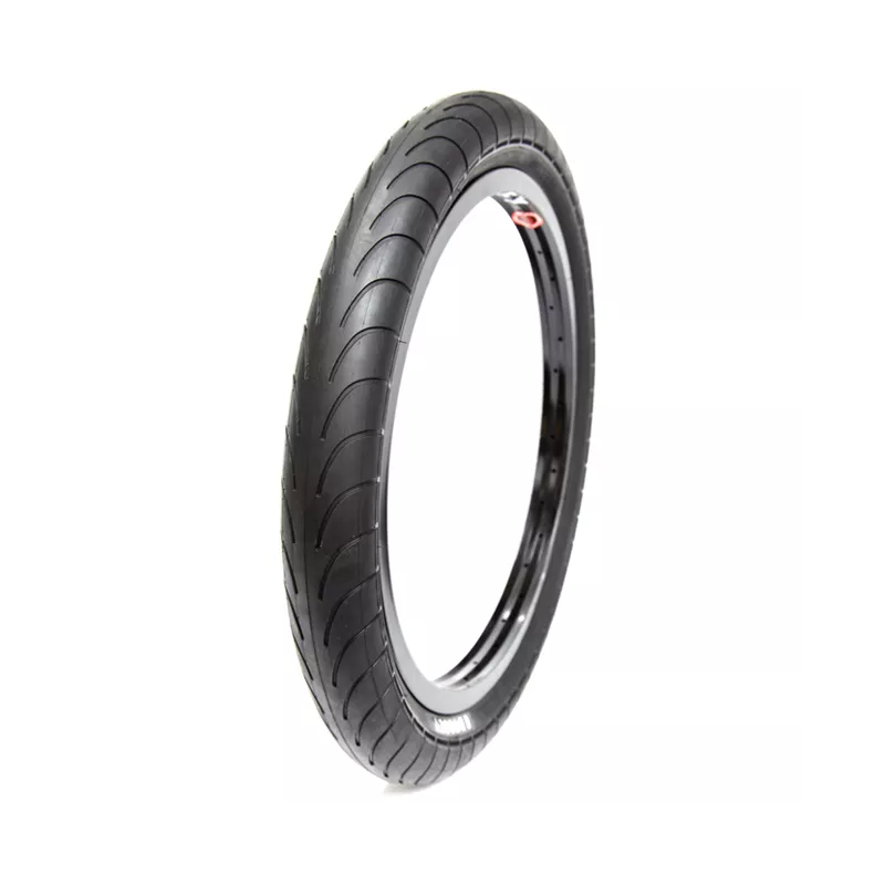 Odyssey Chase Hawk (Pursuit) 20x 2,4 - 100 psi tyre | kasitro.live