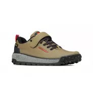 Ride Concepts Tallac – Men's Cycling Shoes (cClip_EarthBlk) | kasitro.live
