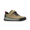 Ride Concepts Tallac Clip Earth/Black | kasitro.live