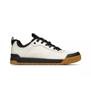 Ride Concepts Accomplice Clip Off White | kasitro.live