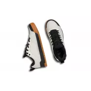 Ride Concepts Accomplice Clip Off White | kasitro.live