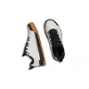 Ride Concepts Accomplice Clip Off White | kasitro.live
