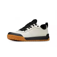 Ride Concepts Accomplice Clip Off White | kasitro.live