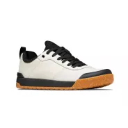 Ride Concepts Accomplice Clip Off White | kasitro.live