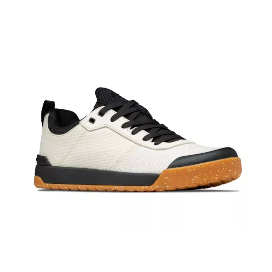 Ride Concepts Accomplice – Men's Cycling Shoes (iceClip_OffWht) | kasitro.live