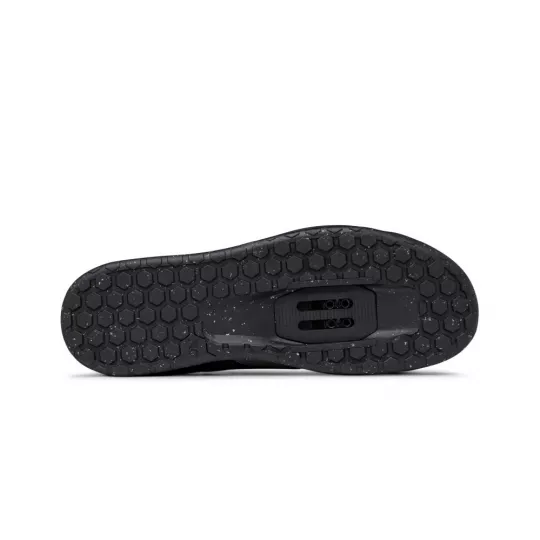 Ride Concepts Accomplice Clip Olive Camo | kasitro.live