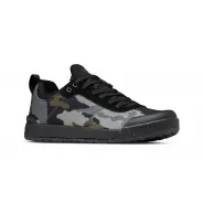 Ride Concepts Accomplice – Men's Cycling Shoes (iceClip_OlvCam) | kasitro.live
