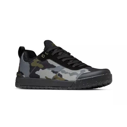 Ride Concepts Accomplice Clip Olive Camo | kasitro.live