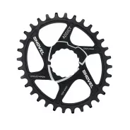 Shovel OVAL Addict Narrow-wide RaceFace Direct 34T chainring | kasitro.live