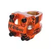 NS Quark Pro CNC 25,4 – Bike Stem (Hell) | kasitro.live