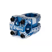 NS Quark Pro CNC 25,4 – Bike Stem (Soda) | kasitro.live