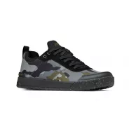 Ride Concepts Accomplice | Trail & Enduro MTB Shoes | kasitro.live