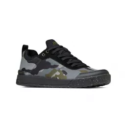 Ride Concepts Accomplice Camo Olive | kasitro.live